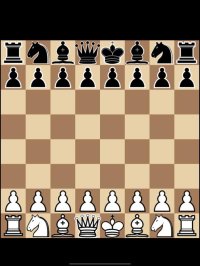 Cкриншот Chess for Watch & Phone, изображение № 2324528 - RAWG