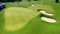 Cкриншот EA SPORTS PGA TOUR, изображение № 3530170 - RAWG