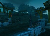 Cкриншот World of Warcraft, изображение № 351794 - RAWG