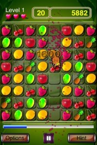 Cкриншот Fruited 1 - Full Game, изображение № 2069011 - RAWG