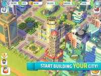 Cкриншот City Mania: Town Building Game, изображение № 2031462 - RAWG