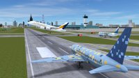 Cкриншот Airport Madness 3D: Volume 2, изображение № 705423 - RAWG