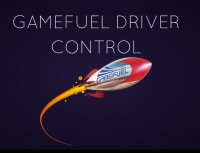 Cкриншот Gamefuel Driver Control, изображение № 195055 - RAWG