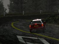 Cкриншот Colin McRae Rally 04, изображение № 385918 - RAWG