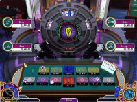 Cкриншот Monopoly Casino Vegas Edition, изображение № 292870 - RAWG