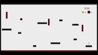 Cкриншот Hex Relay, изображение № 3182600 - RAWG