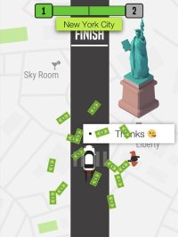Cкриншот Pick Me Up, изображение № 1862970 - RAWG