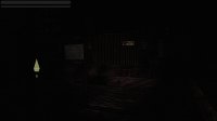 Cкриншот CONCLUSE 2 DEMO (2022), изображение № 3204293 - RAWG