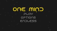 Cкриншот One Mind, изображение № 2117794 - RAWG