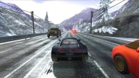 Cкриншот Free Race: Car Racing game, изображение № 1512497 - RAWG