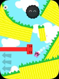 Cкриншот Drop the Clock, изображение № 909589 - RAWG