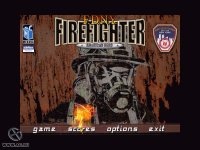 Cкриншот F.D.N.Y. Firefighter: American Hero, изображение № 301600 - RAWG