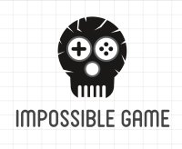 Cкриншот Impossible Game, изображение № 2419116 - RAWG