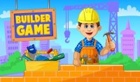 Cкриншот Builder Game, изображение № 1583522 - RAWG