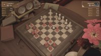 Cкриншот Chess Ultra, изображение № 269124 - RAWG