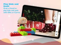 Cкриншот Ollie the AR Elf, изображение № 1763185 - RAWG