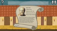 Cкриншот Atlantis educational game, изображение № 2675190 - RAWG
