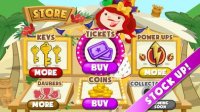 Cкриншот Bingo Lane Mobile, изображение № 1772795 - RAWG