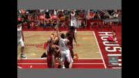 Cкриншот NBA 2K8, изображение № 281561 - RAWG