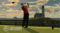 Cкриншот Tiger Woods PGA Tour 11, изображение № 547441 - RAWG