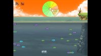 Cкриншот Underdone (itch), изображение № 1879138 - RAWG