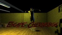 Cкриншот Escape Chernobog, изображение № 1056347 - RAWG