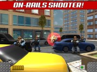 Cкриншот Pixel FPS Shooter: Gun Killer, изображение № 2136906 - RAWG