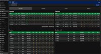 Cкриншот Hockey Legacy Manager 24, изображение № 3646162 - RAWG