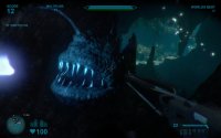 Cкриншот Shark Attack Deathmatch 2, изображение № 102216 - RAWG