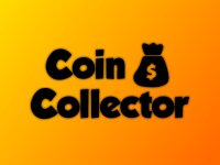 Cкриншот Coin Collector (Ayntrx), изображение № 2116477 - RAWG