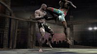 Cкриншот Supremacy MMA, изображение № 557071 - RAWG