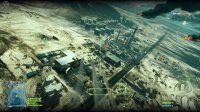 Cкриншот Battlefield 3, изображение № 560633 - RAWG