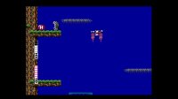 Cкриншот Blaster Master, изображение № 798338 - RAWG