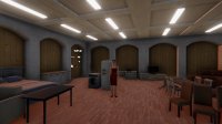 Cкриншот Estate Agent Simulator, изображение № 3612543 - RAWG