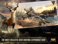 Cкриншот Deer Hunter Classic, изображение № 1857823 - RAWG
