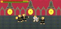 Cкриншот X 'em Up, изображение № 1319635 - RAWG