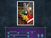 Cкриншот 1001 Jigsaw. Legends of Mystery, изображение № 1750215 - RAWG
