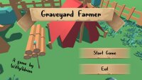 Cкриншот Graveyard Farmer, изображение № 2182256 - RAWG