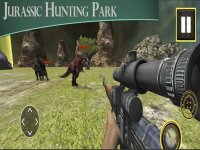 Cкриншот Dinosaur Hunting: Jurassic Island Shooter, изображение № 1832723 - RAWG