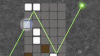 Cкриншот Laseronium: The Line, изображение № 638698 - RAWG