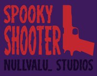 Cкриншот Spooky Shooter (NULLVALU), изображение № 2587051 - RAWG