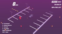 Cкриншот Running Over Zombies, изображение № 3441599 - RAWG