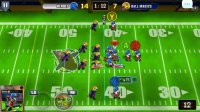 Cкриншот Football Heroes Turbo, изображение № 826888 - RAWG