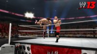 Cкриншот WWE '13, изображение № 595267 - RAWG