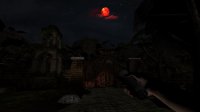 Cкриншот Nightfall Horror, изображение № 98219 - RAWG