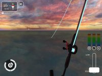 Cкриншот uCaptain- Sea Fishing Ship Simulator, изображение № 2091158 - RAWG