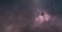 Cкриншот Untitled Space Game ([Insert Username ere]), изображение № 2550367 - RAWG