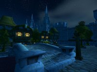 Cкриншот World of Warcraft, изображение № 351902 - RAWG