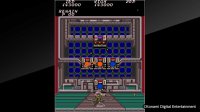 Cкриншот Arcade Archives CONTRA, изображение № 10876 - RAWG