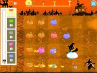 Cкриншот Halloween Pumpkins heroes fighters, trick or treat, изображение № 1993690 - RAWG